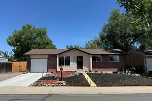 8651 W 88th Pl, Westminster, CO 80021 - Photo 1