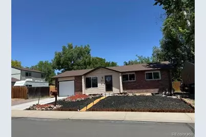 8651 W 88th Place, Westminster, CO 80021 - Photo 22