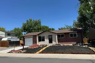 8651 W 88th Pl, Westminster, CO 80021 - Photo 22