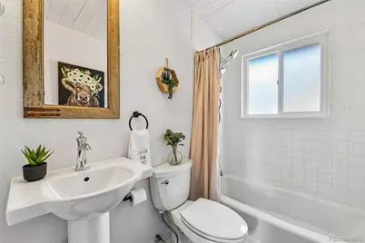 8651 W 88th Place, Westminster, CO 80021 - Photo 14
