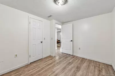 8651 W 88th Place, Westminster, CO 80021 - Photo 20