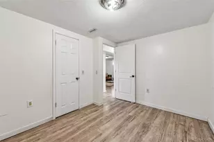 8651 W 88th Pl, Westminster, CO 80021 - Photo 20