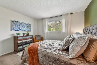 8651 W 88th Place, Westminster, CO 80021 - Photo 10