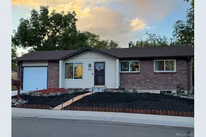 8651 W 88th Place, Westminster, CO 80021 - Photo 2