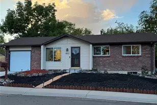 8651 W 88th Pl, Westminster, CO 80021 - Photo 2