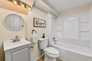 8651 W 88th Pl, Westminster, CO 80021 - Photo 18