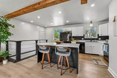 8651 W 88th Place, Westminster, CO 80021 - Photo 6