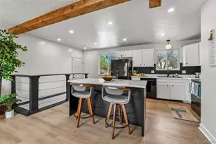 8651 W 88th Pl, Westminster, CO 80021 - Photo 6