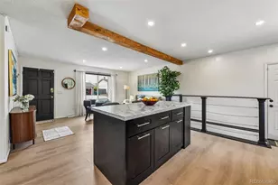 8651 W 88th Pl, Westminster, CO 80021 - Photo 8