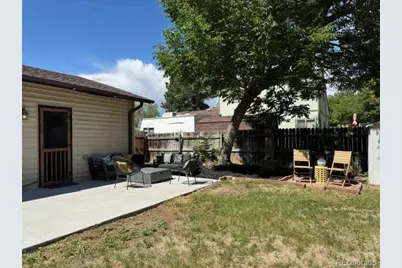 8651 W 88th Place, Westminster, CO 80021 - Photo 24
