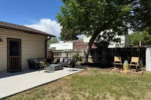 8651 W 88th Pl, Westminster, CO 80021 - Photo 24