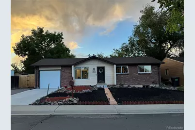 8651 W 88th Place, Westminster, CO 80021 - Photo 4