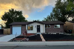 8651 W 88th Pl, Westminster, CO 80021 - Photo 4