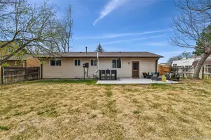 8651 W 88th Pl, Westminster, CO 80021 - Photo 26