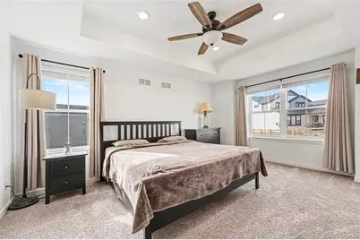 39149 Braxton Lane, Elizabeth, CO 80107 - Photo 12