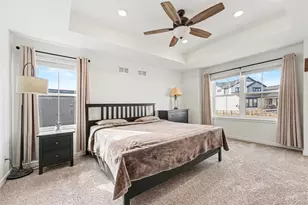 39149 Braxton Ln, Elizabeth, CO 80107 - Photo 12