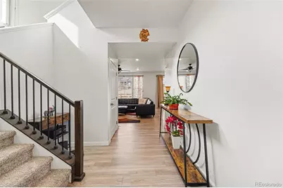 39149 Braxton Lane, Elizabeth, CO 80107 - Photo 2