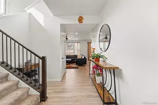 39149 Braxton Ln, Elizabeth, CO 80107 - Photo 2