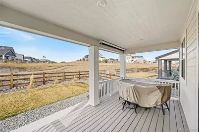 39149 Braxton Lane, Elizabeth, CO 80107 - Photo 26