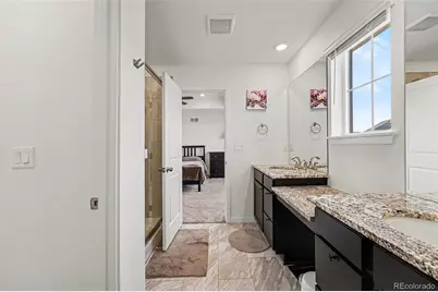 39149 Braxton Lane, Elizabeth, CO 80107 - Photo 14