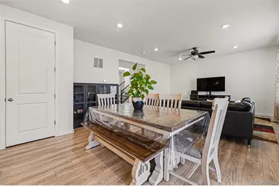 39149 Braxton Lane, Elizabeth, CO 80107 - Photo 6