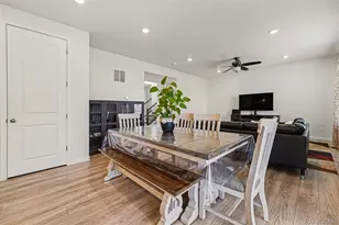 39149 Braxton Ln, Elizabeth, CO 80107 - Photo 6