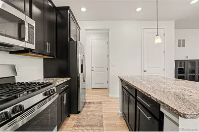 39149 Braxton Lane, Elizabeth, CO 80107 - Photo 10