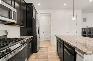 39149 Braxton Ln, Elizabeth, CO 80107 - Photo 10