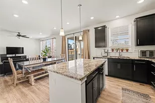 39149 Braxton Ln, Elizabeth, CO 80107 - Photo 8