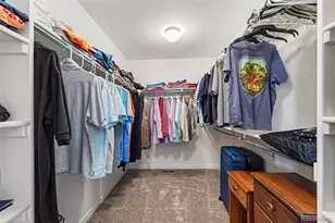 39149 Braxton Ln, Elizabeth, CO 80107 - Photo 16