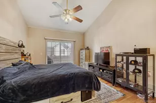 6839 S Webster St, Littleton, CO 80128 - Photo 20