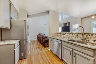 6839 S Webster St, Littleton, CO 80128 - Photo 12