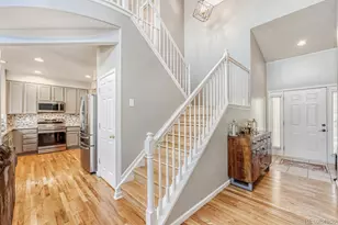 6839 S Webster St, Littleton, CO 80128 - Photo 8