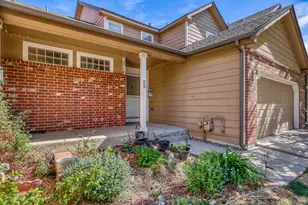 6839 S Webster St, Littleton, CO 80128 - Photo 4