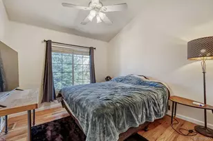 6839 S Webster St, Littleton, CO 80128 - Photo 28