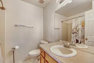 6839 S Webster St, Littleton, CO 80128 - Photo 32