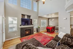 6839 S Webster St, Littleton, CO 80128 - Photo 14