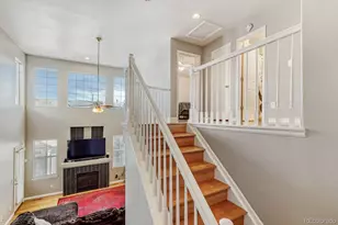 6839 S Webster St, Littleton, CO 80128 - Photo 26