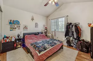 6839 S Webster St, Littleton, CO 80128 - Photo 30