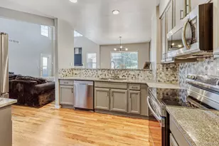 6839 S Webster St, Littleton, CO 80128 - Photo 10