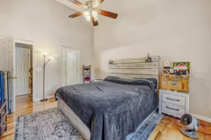 6839 S Webster St, Littleton, CO 80128 - Photo 22