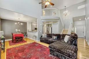 6839 S Webster St, Littleton, CO 80128 - Photo 18