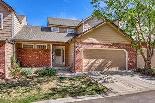 6839 S Webster St, Littleton, CO 80128 - Photo 2