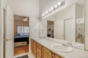 6839 S Webster St, Littleton, CO 80128 - Photo 24