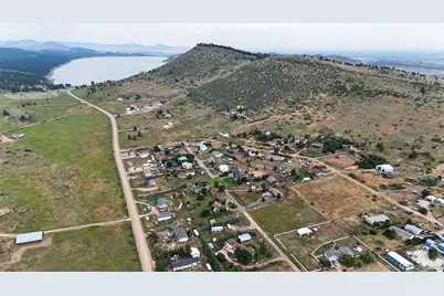 304-308 McColm Street, Berthoud, CO 80513 - Photo 14