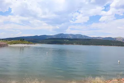 304-308 McColm Street, Berthoud, CO 80513 - Photo 28