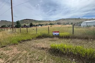 304-308 McColm St, Berthoud, CO 80513 - Photo 1