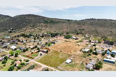 304-308 McColm Street, Berthoud, CO 80513 - Photo 12