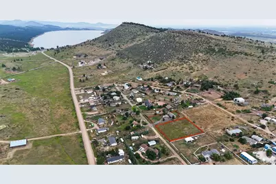 304-308 McColm Street, Berthoud, CO 80513 - Photo 6