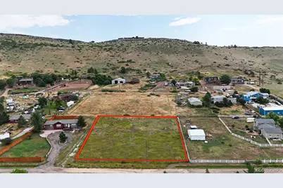 304-308 McColm Street, Berthoud, CO 80513 - Photo 2